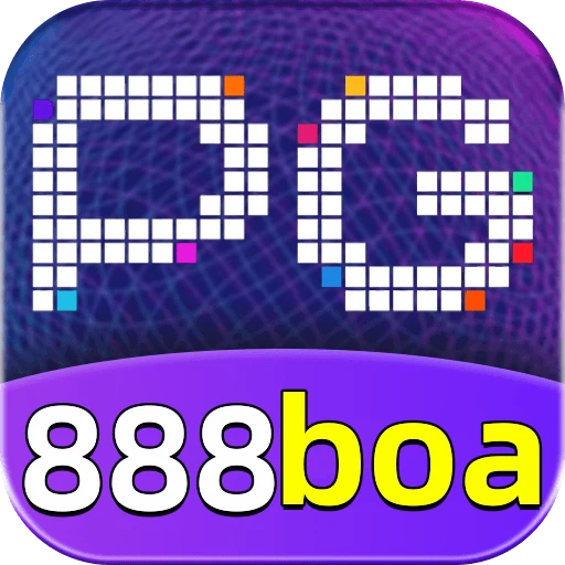 888boa Cassino Online