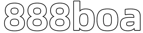 888boa.com